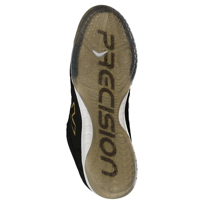 SAPATILHAS FUTSAL KELME PRECISION