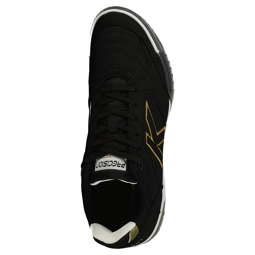SAPATILHAS FUTSAL KELME PRECISION