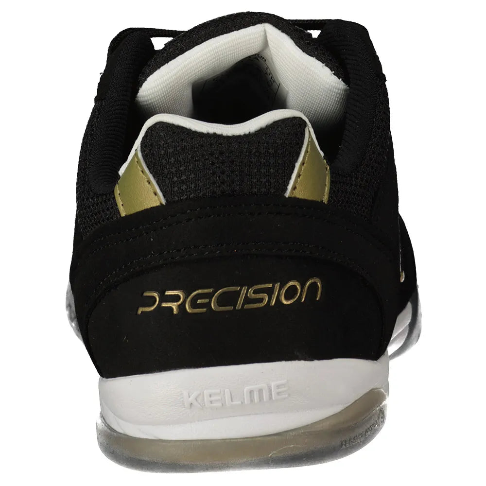 SAPATILHAS FUTSAL KELME PRECISION