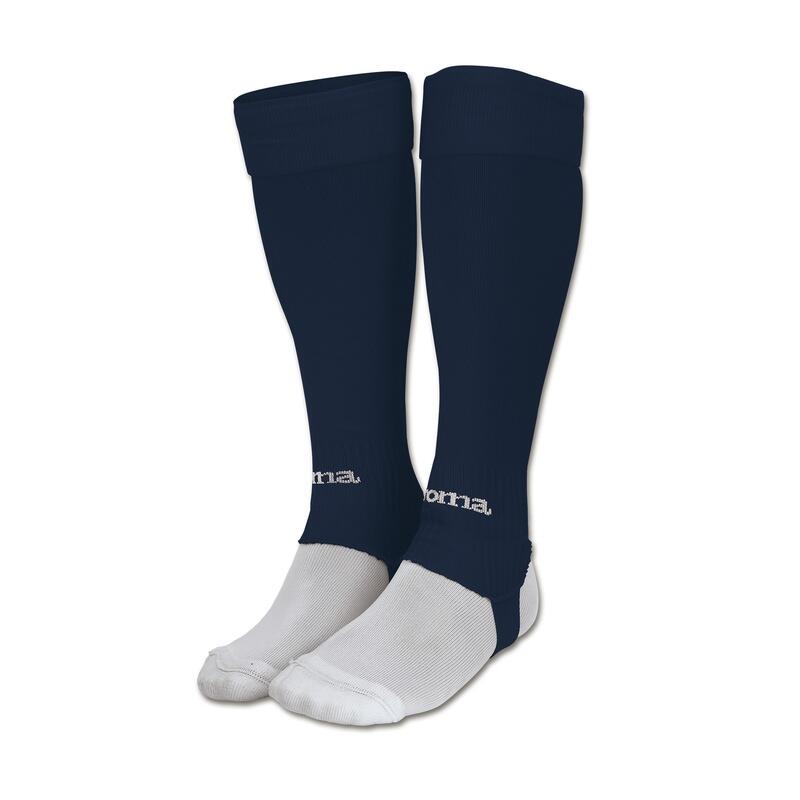 Meias Joma Leg - Azul Marinho
