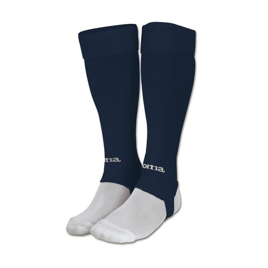 Meias Joma Leg - Azul Marinho