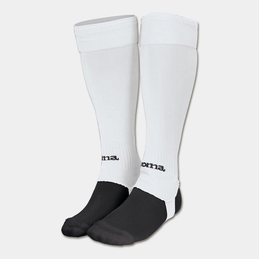 Meias Joma Leg - Brancas