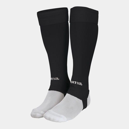 Meias Joma Leg - Preto