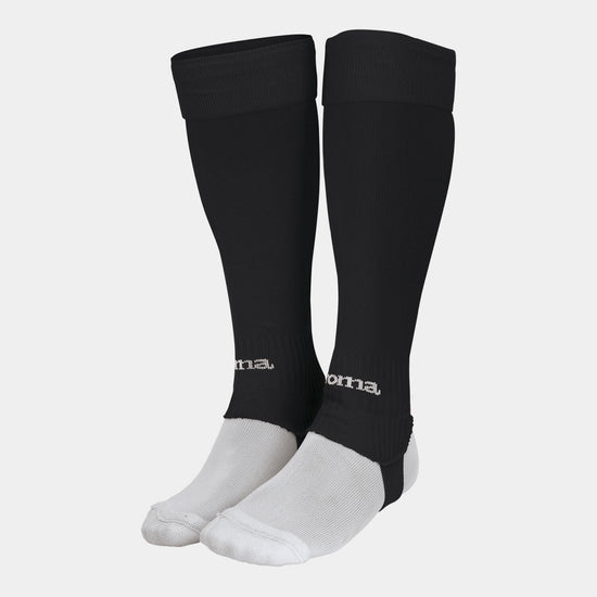 Meias Joma Leg - Preto