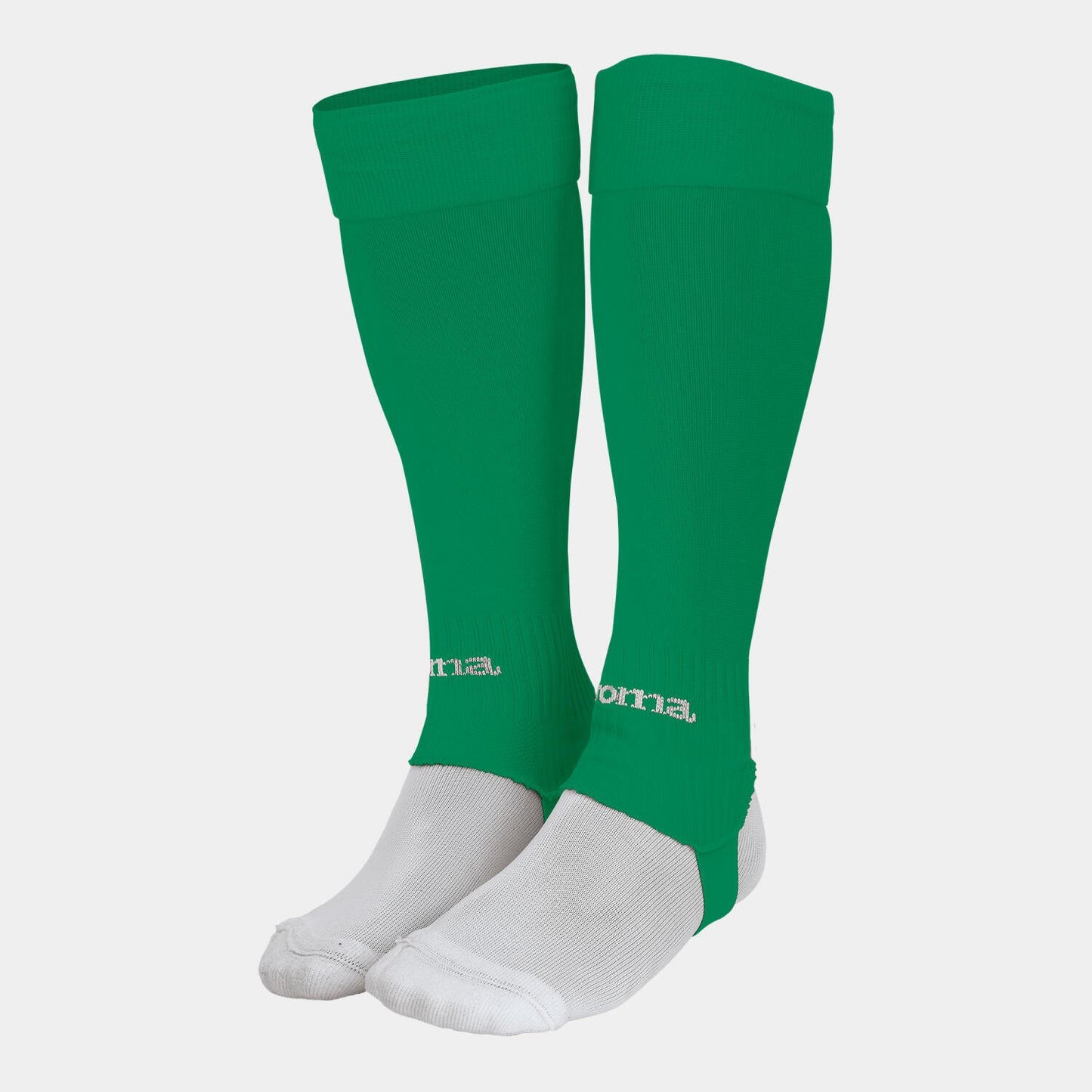 Meias Joma Leg - Verde