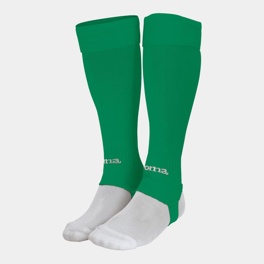 Meias Joma Leg - Verde