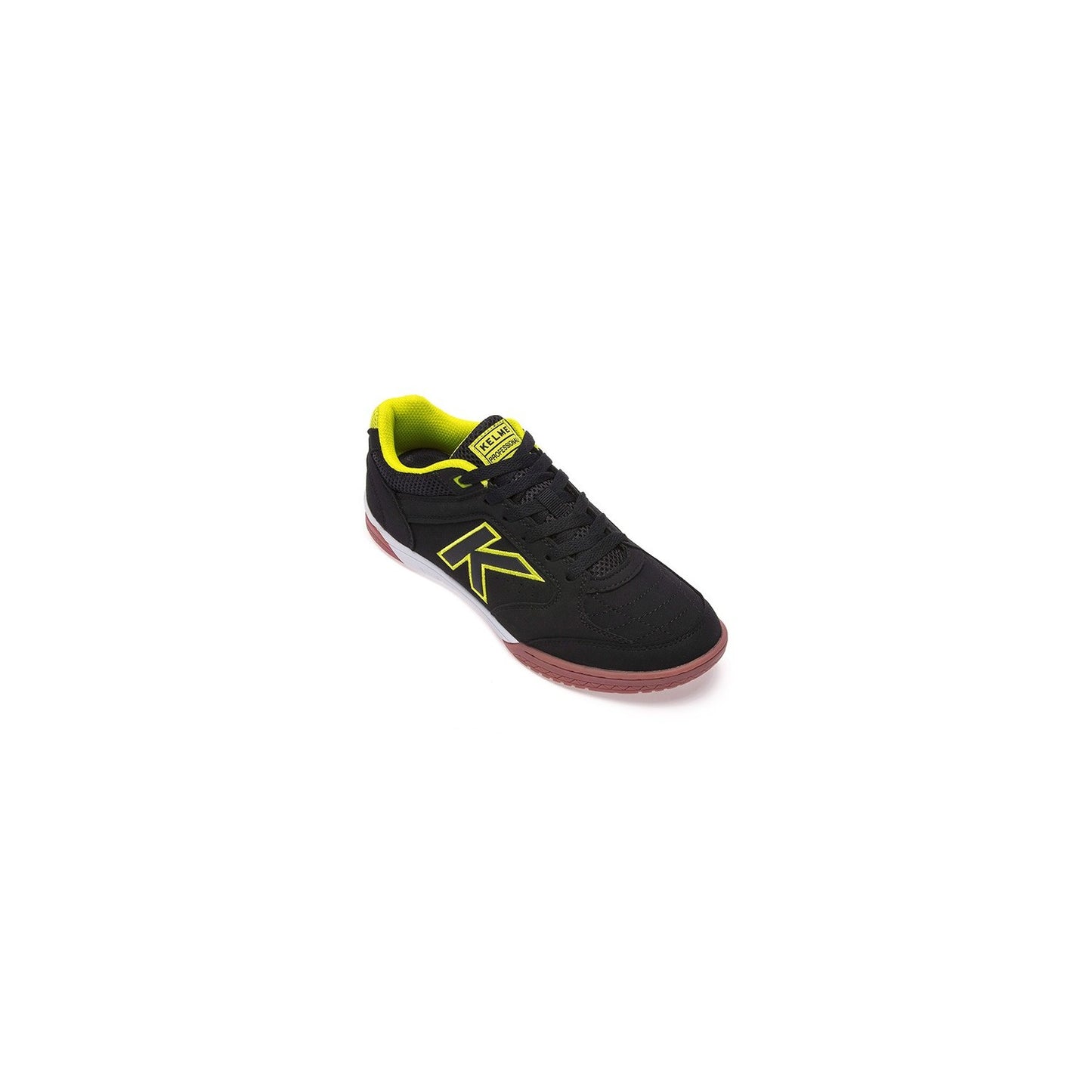 Sapatilhas de Futsal kelme Precision