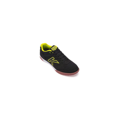 Sapatilhas de Futsal kelme Precision