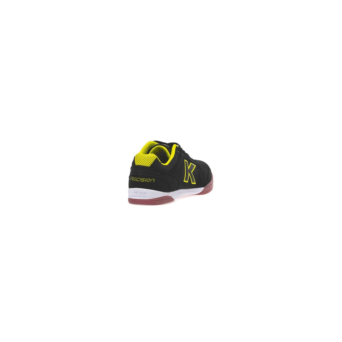 Sapatilhas de Futsal kelme Precision