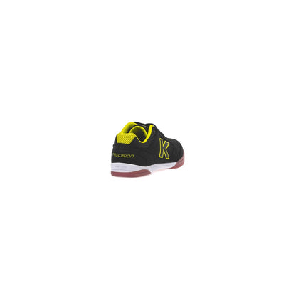 Sapatilhas de Futsal kelme Precision