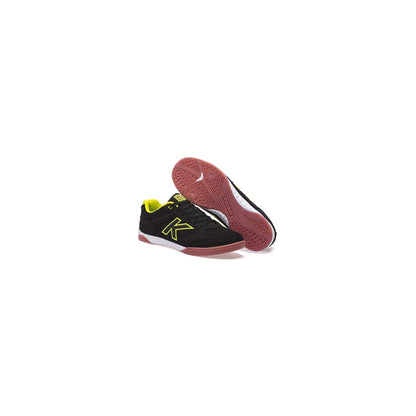 Sapatilhas de Futsal kelme Precision