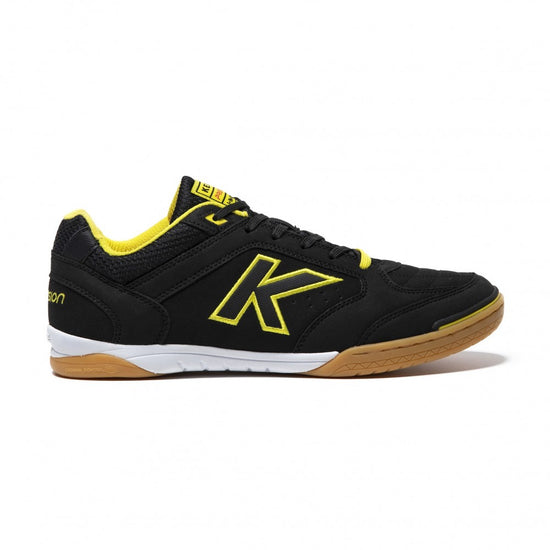 Sapatilhas de Futsal kelme Precision