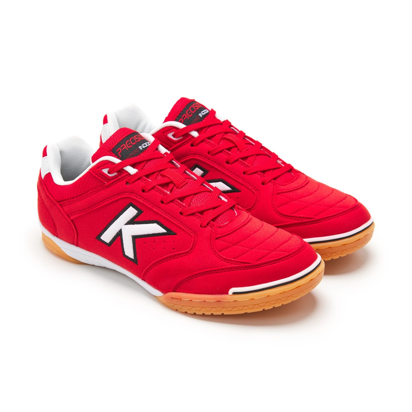 Sapatilhas futsal Kelme Precision