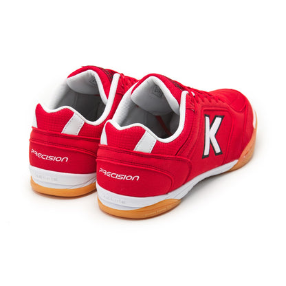 Sapatilhas futsal Kelme Precision