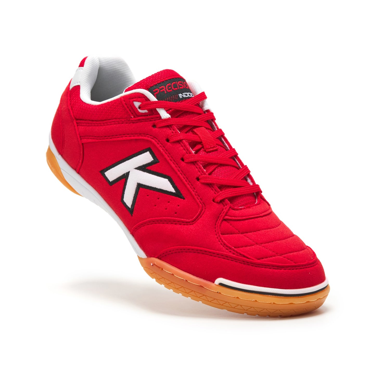Sapatilhas futsal Kelme Precision