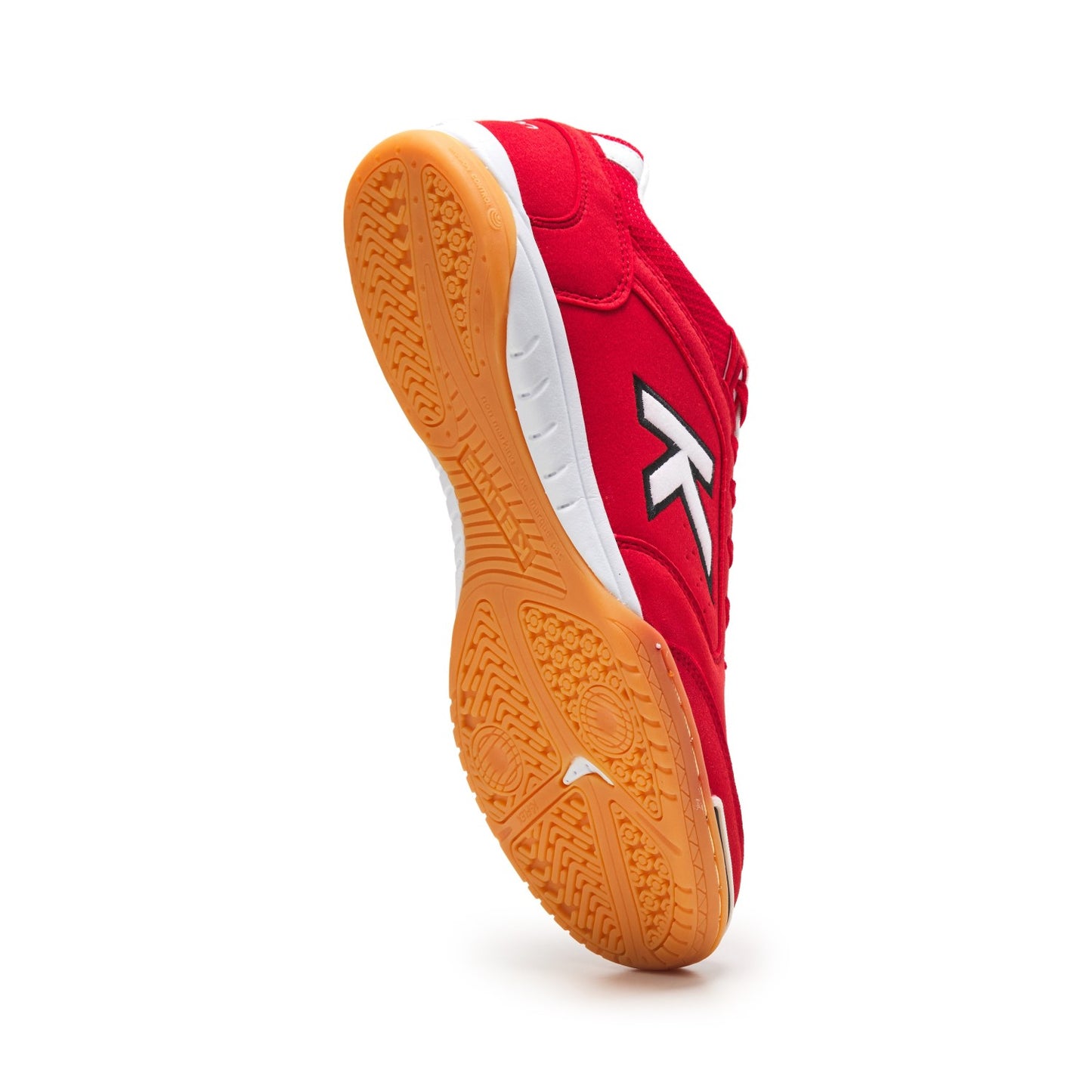 Sapatilhas futsal Kelme Precision