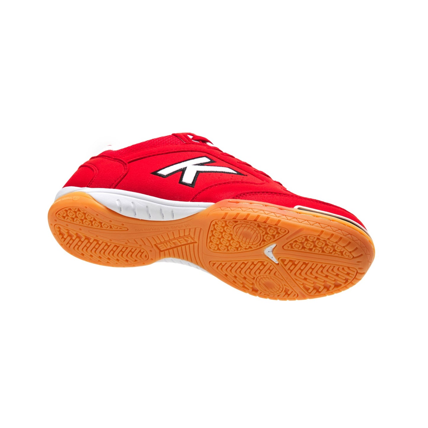 Sapatilhas futsal Kelme Precision