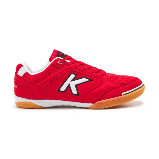 Sapatilhas futsal Kelme Precision