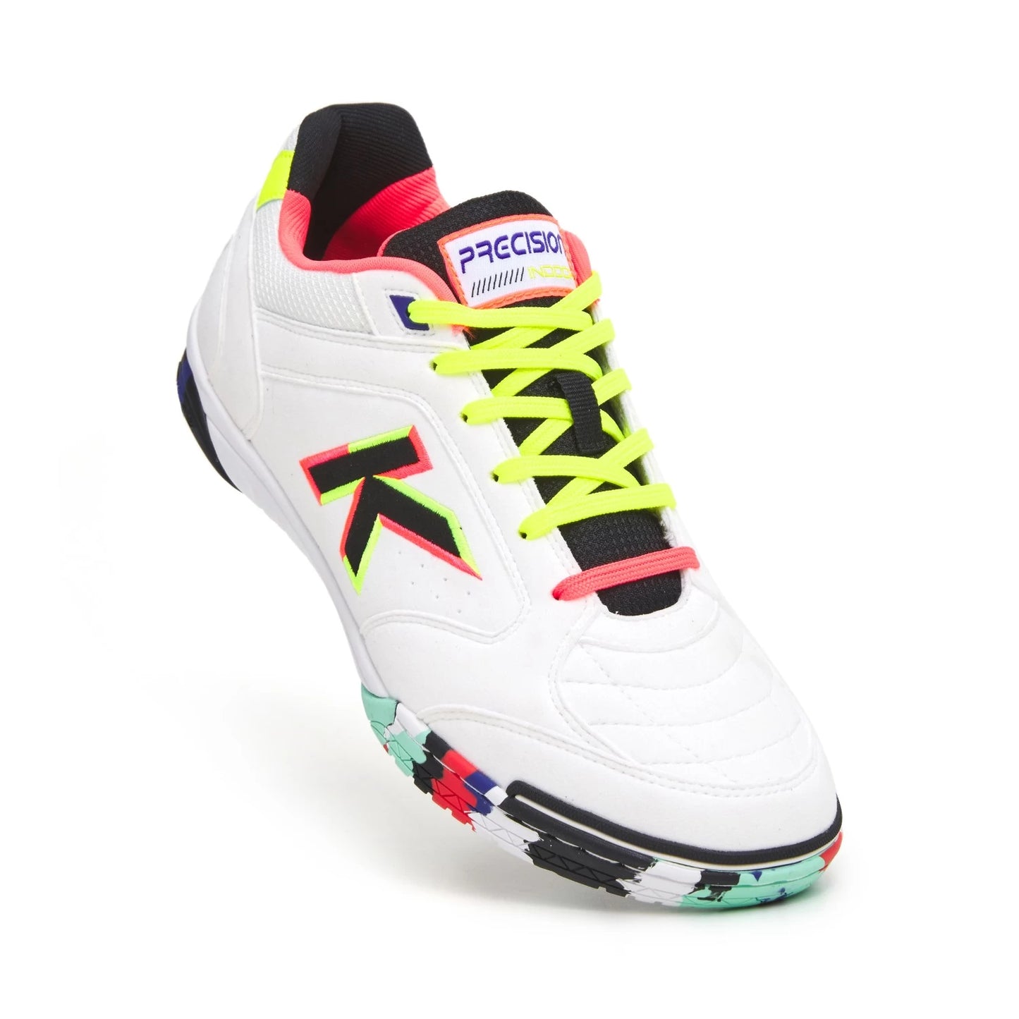 SAPATILHAS FUTSAL KELME PRECISION