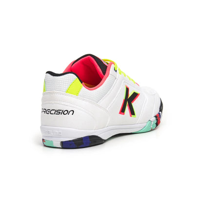 SAPATILHAS FUTSAL KELME PRECISION