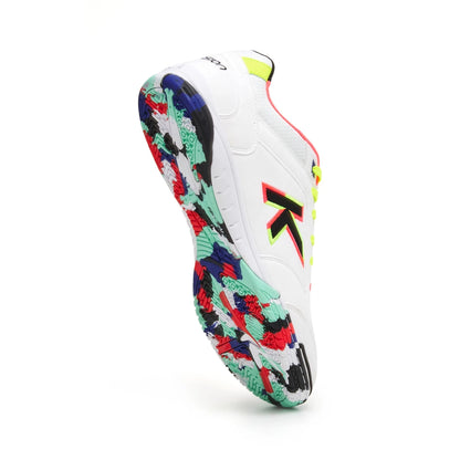 SAPATILHAS FUTSAL KELME PRECISION