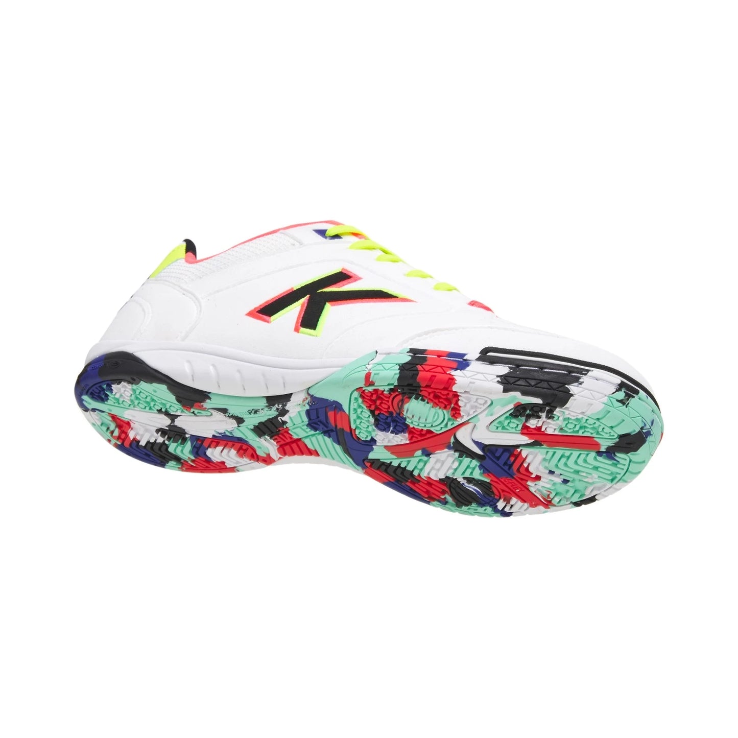 SAPATILHAS FUTSAL KELME PRECISION