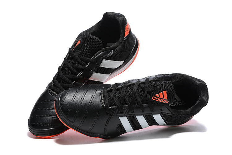 Tênis Futsal Adidas Top Sala IC