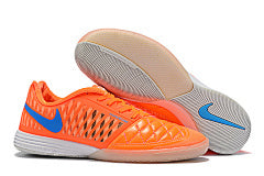 Sapatilha futsal Nike Lunar Gato