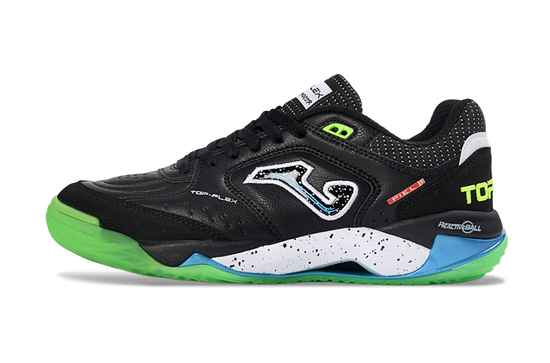 Sapatilhas Futsal Top Flex Plus