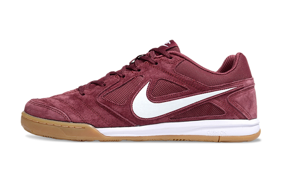 SAPATILHAS NIKE SB GATO SUPREME