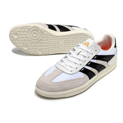 Adidas Predator 24 LEAGUE