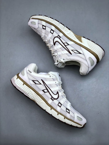 Nike P-6000