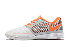 Sapatilha futsal Nike Lunar Gato