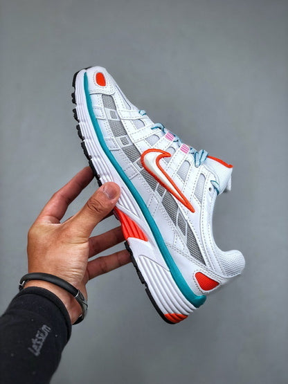 Nike P-6000