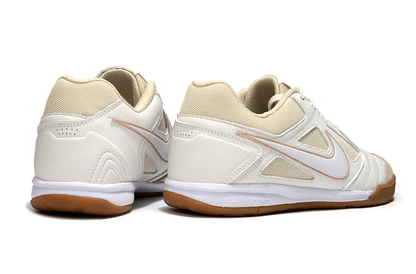 SAPATILHAS NIKE SB GATO SUPREME