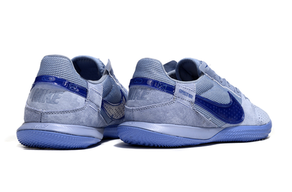 Nike Futsal Street Gato