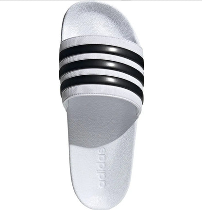 adidas Chinelos Adilette
