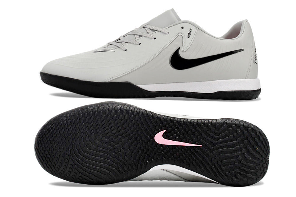 Sapatilha futsal Nike Phantom GX II Academy IC