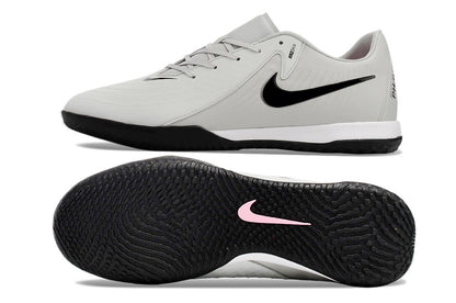 Sapatilha futsal Nike Phantom GX II Academy IC