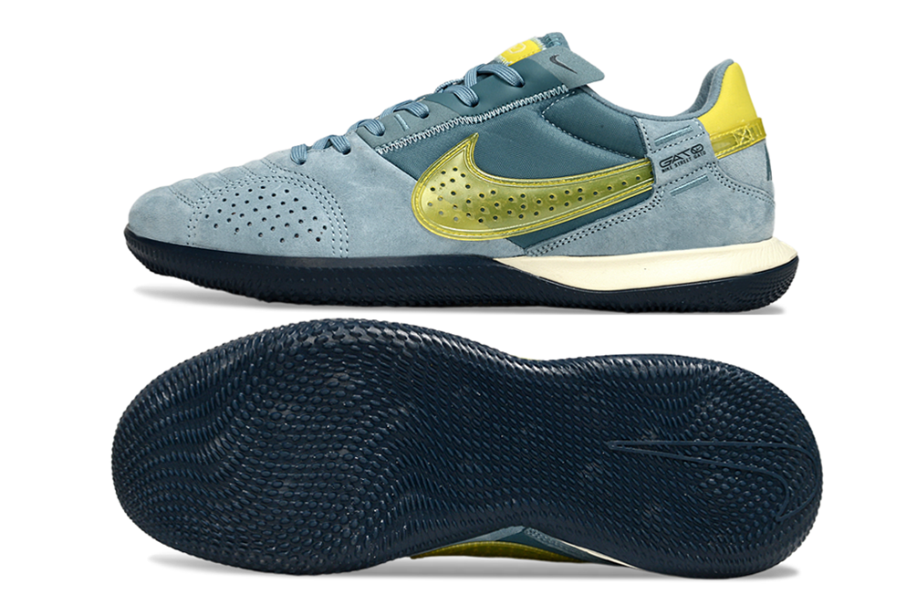 Nike Futsal Street Gato