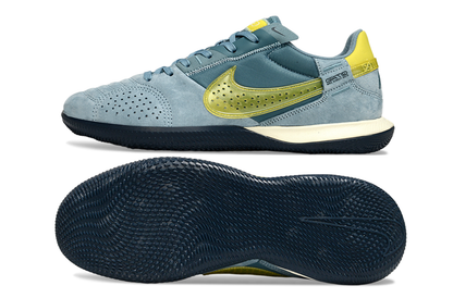 Nike Futsal Street Gato