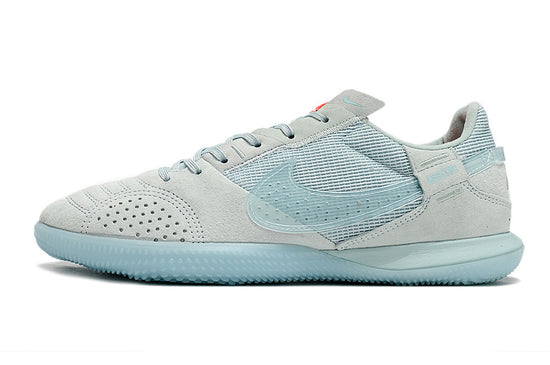 Nike Futsal Street Gato