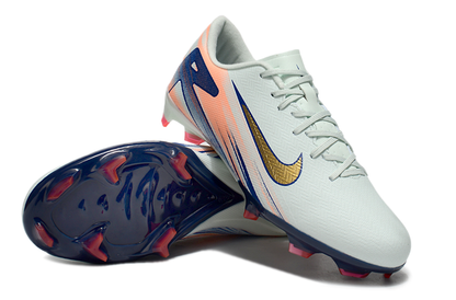 Nike Zoom Mercurial Vapor 16 Academy FG