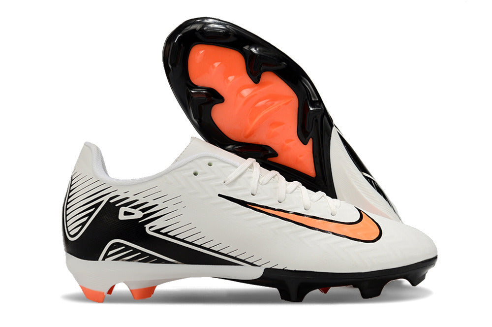 Nike Zoom Mercurial Vapor 16 Academy FG