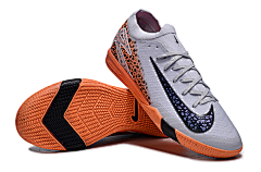 Sapatilha futsal Nike Air Zoom Mercurial Vapor 16