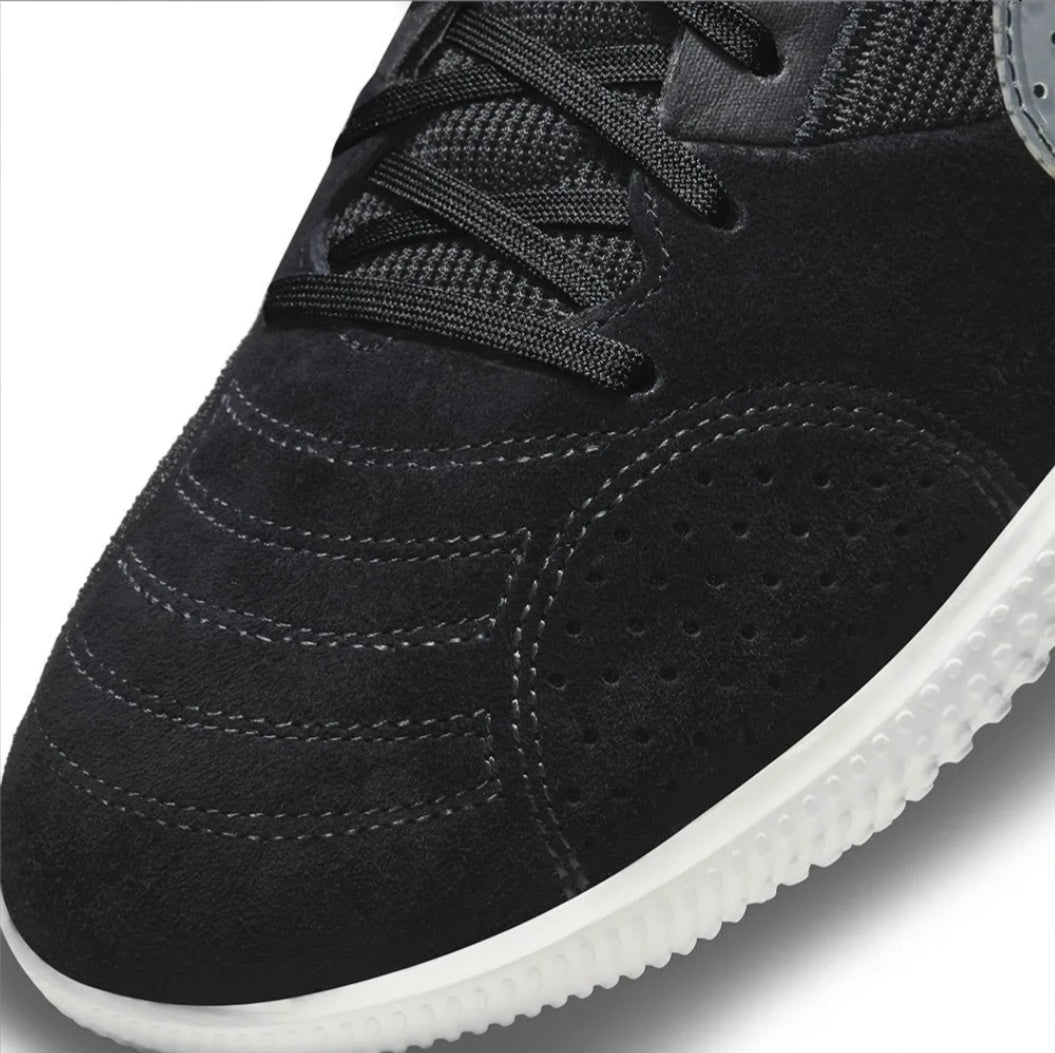 Nike Tênis de futsal Streetgato