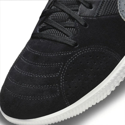 Nike Tênis de futsal Streetgato