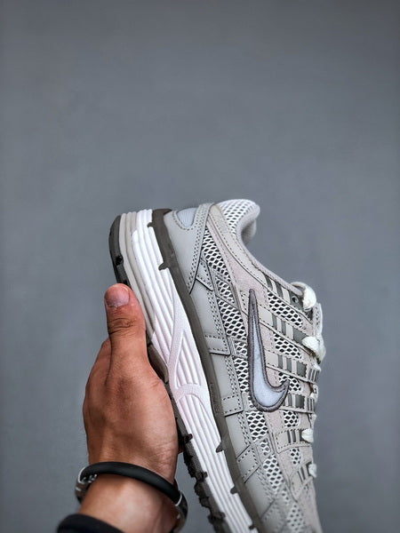 Nike P-6000