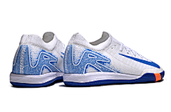 Sapatilha futsal Nike Air Zoom Mercurial Vapor 16