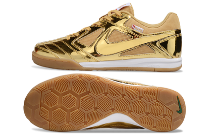SAPATILHAS NIKE SB GATO SUPREME